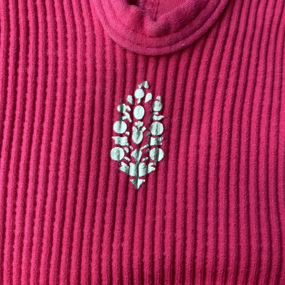 Free People Movement Bralette - Picture 6 of 6